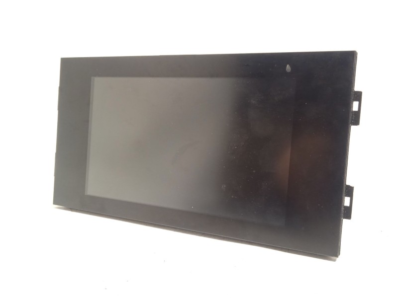 PANTALLA MULTIFUNCION 9828476980 