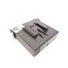 Recambio de modulo electronico para honda civic lim.4 (fc) 1.0 referencia OEM IAM 39670TGGQ01 39670TGGQ010M1 