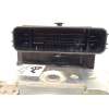 Recambio de abs para seat leon sportstourer (kl8) style referencia OEM IAM 5WA614517BE 28516457363 10022023174