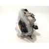 Recambio de faro derecho para volkswagen polo vi (aw1, bz1, ae1) 1.0 tsi referencia OEM IAM 2G1941006D  73467394