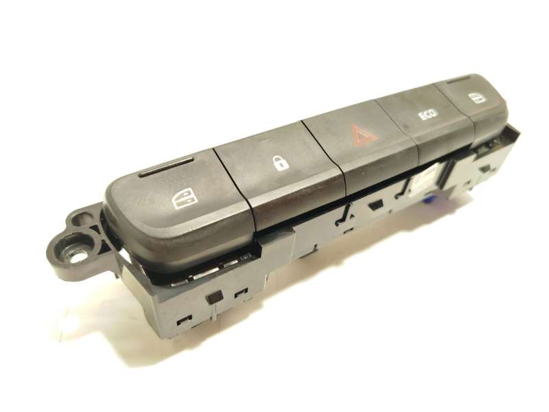 MANDO MULTIFUNCION 252907063R 