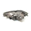Recambio de faro derecho para volkswagen polo vi (aw1, bz1, ae1) 1.0 tsi referencia OEM IAM 2G1941006D  73467394