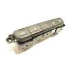 Recambio de mando multifuncion para dacia spring ev (b6m1) referencia OEM IAM 252907063R  