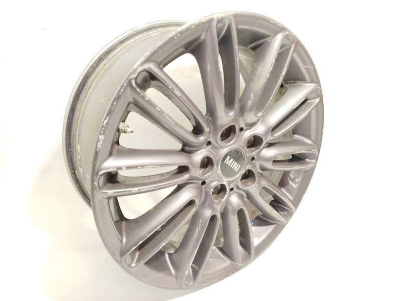Recambio de llanta para mini mini (f56) cooper referencia OEM IAM 6856099 36116856099 2