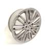 Recambio de llanta para mini mini (f56) cooper referencia OEM IAM 6856099 36116856099 