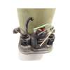 Recambio de bomba servodireccion para seat cordoba (6l2) 1.9 tdi referencia OEM IAM 6Q0423156M  