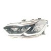 Recambio de faro izquierdo para volkswagen polo vi (aw1, bz1, ae1) 1.0 tsi referencia OEM IAM 2G1941005D  73467392