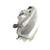 Recambio de faro izquierdo para volkswagen polo vi (aw1, bz1, ae1) 1.0 tsi referencia OEM IAM 2G1941005D  73467392