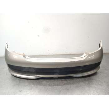 PARAGOLPES TRASERO 7410Z5 