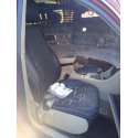 AUDI A4 BERLINA (8E)
