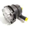 Recambio de bomba agua para cupra formentor (km7, kmp) 1.4 e-hybrid referencia OEM IAM 5WA121591A  