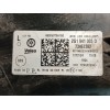 Recambio de faro izquierdo para volkswagen polo vi (aw1, bz1, ae1) 1.0 tsi referencia OEM IAM 2G1941005D  73467392