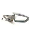 Recambio de retrovisor derecho para volkswagen polo vi (aw1, bz1, ae1) 1.0 tsi referencia OEM IAM 2G1857502BA9B9 2G1857508S9B9 