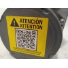 Recambio de abs para peugeot 3008 gt line referencia OEM IAM 9812786180 2265106539 970025