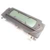 Recambio de cuadro instrumentos para citroën c4 picasso 1.6 blue-hdi fap referencia OEM IAM 9827062880  