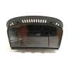 Recambio de pantalla multifuncion para bmw 5 (e60) 520 d referencia OEM IAM 65826989395 65829114353 A2C53124216