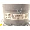 Recambio de abs para volkswagen golf vii (5g1, bq1, be1, be2) 2.0 gti referencia OEM IAM 5Q0614517CR 10091643943 10022012404