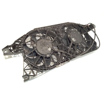 ELECTROVENTILADOR A0015005293 