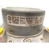 Recambio de abs para seat leon sportstourer (kl8) style referencia OEM IAM 5WA614517BE 28516457363 10022023174