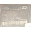 Recambio de abs para mazda 3 (bk) 2.0 (bkep) referencia OEM IAM 3M512C405HA 10096001153 10020601724
