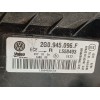 Recambio de piloto trasero derecho para volkswagen polo vi (aw1, bz1, ae1) 1.0 tsi referencia OEM IAM 2G0945096F  L558493