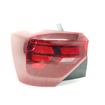 PILOTO TRASERO IZQUIERDO 2G0945095F L558490