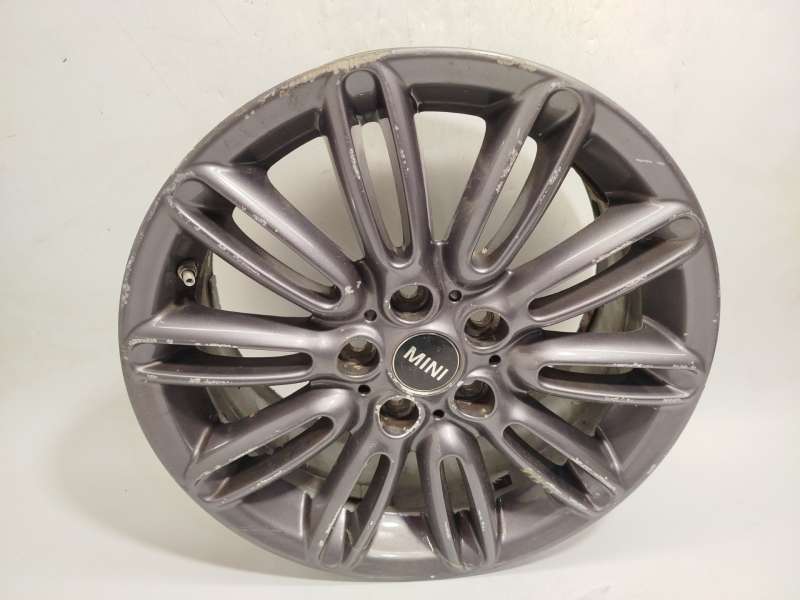 Recambio de llanta para mini mini (f56) cooper referencia OEM IAM 6856099 36116856099 3