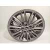 Recambio de llanta para mini mini (f56) cooper referencia OEM IAM 6856099 36116856099 