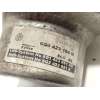 Recambio de bomba servodireccion para seat cordoba (6l2) 1.9 tdi referencia OEM IAM 6Q0423156M  