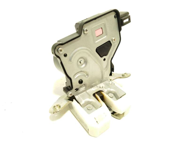 CERRADURA MALETERO / PORTON 8251052R22 