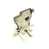Recambio de cerradura maletero / porton para suzuki swift v (az) 1.0 (a2l310) referencia OEM IAM 8251052R22  