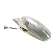 Recambio de retrovisor izquierdo para volkswagen polo vi (aw1, bz1, ae1) 1.0 tsi referencia OEM IAM 2G1857501BA9B9 2G1857507S9B9