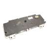 Recambio de cuadro instrumentos para citroën c4 picasso 1.6 blue-hdi fap referencia OEM IAM 9827062880  