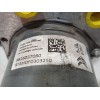 Recambio de abs para peugeot 3008 gt line referencia OEM IAM 9812786180 2265106539 970025
