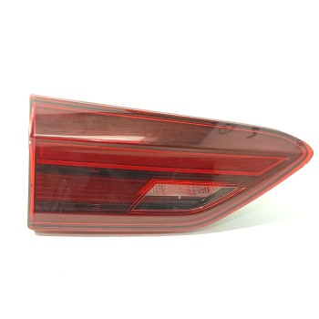 PILOTO TRASERO IZQUIERDO INTERIOR 2G0945093D 