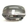 Recambio de pantalla multifuncion para bmw 5 (e60) 520 d referencia OEM IAM 65826989395 65829114353 A2C53124216