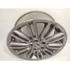 Recambio de llanta para mini mini (f56) cooper referencia OEM IAM 6856099 36116856099 