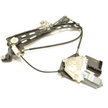 ELEVALUNAS DELANTERO IZQUIERDO 3C8837461J 1T0959701AG 
