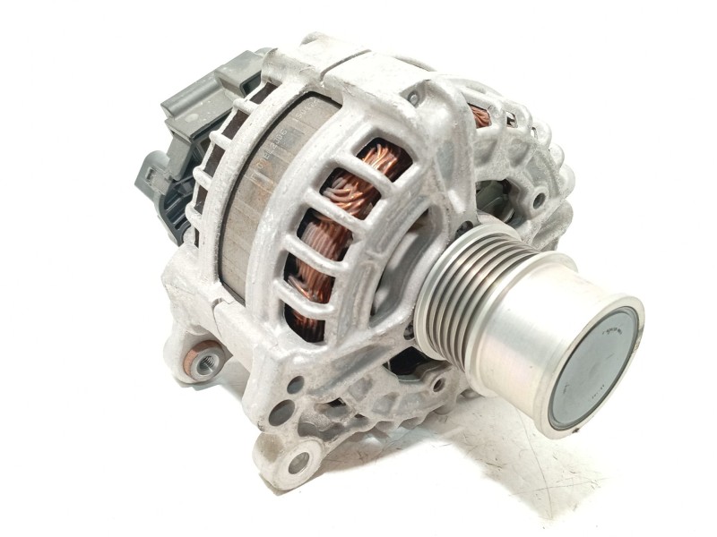 ALTERNADOR 05E903027B EL6ME