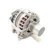 Recambio de alternador para volkswagen polo vi (aw1, bz1, ae1) 1.0 tsi referencia OEM IAM 05E903027B  EL6ME