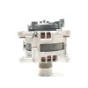 Recambio de alternador para volkswagen polo vi (aw1, bz1, ae1) 1.0 tsi referencia OEM IAM 05E903027B  EL6ME