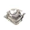 Recambio de mando multifuncion para mazda cx-3 (dk) 1.8 skyactiv-d awd (dk2ws) referencia OEM IAM DM6F66CM0  
