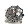 Recambio de alternador para volkswagen polo vi (aw1, bz1, ae1) 1.0 tsi referencia OEM IAM 05E903027B  EL6ME