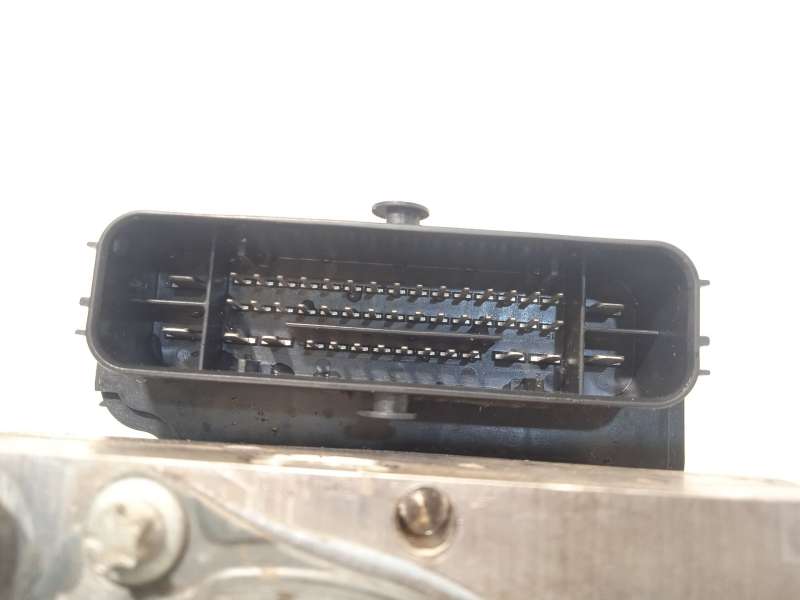 Recambio de abs para citroën c5 aircross (ac_, aj_, ar_, a4_) 1.6 puretech 180 (a45gfr) referencia OEM IAM 9808958280 0265956352 4