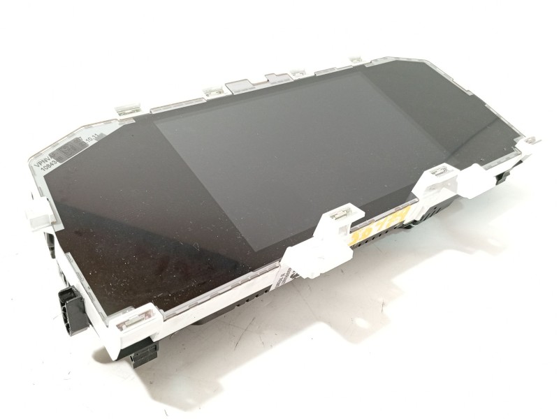 CUADRO INSTRUMENTOS 2GP920310B 