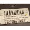 Recambio de cuadro instrumentos para citroën c4 picasso 1.6 blue-hdi fap referencia OEM IAM 9827062880  
