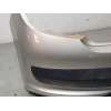 Recambio de paragolpes trasero para peugeot 207/207+ (wa_, wc_) 1.4 referencia OEM IAM 7410Z5  