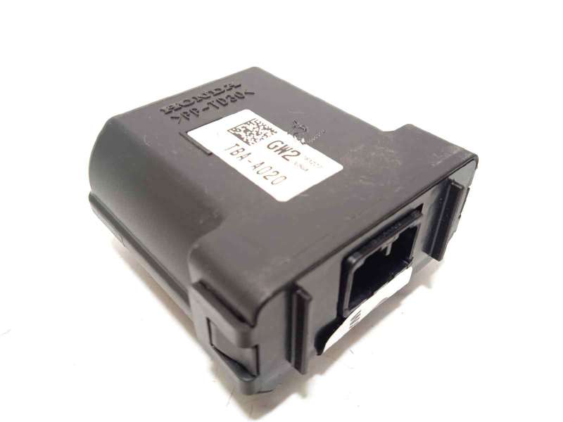 MODULO ELECTRONICO 38920TBAA02 TBAA02