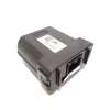 Recambio de modulo electronico para honda civic lim.4 (fc) 1.0 referencia OEM IAM 38920TBAA02  TBAA02