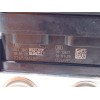 Recambio de abs para peugeot 3008 gt line referencia OEM IAM 9812786180 2265106539 970025